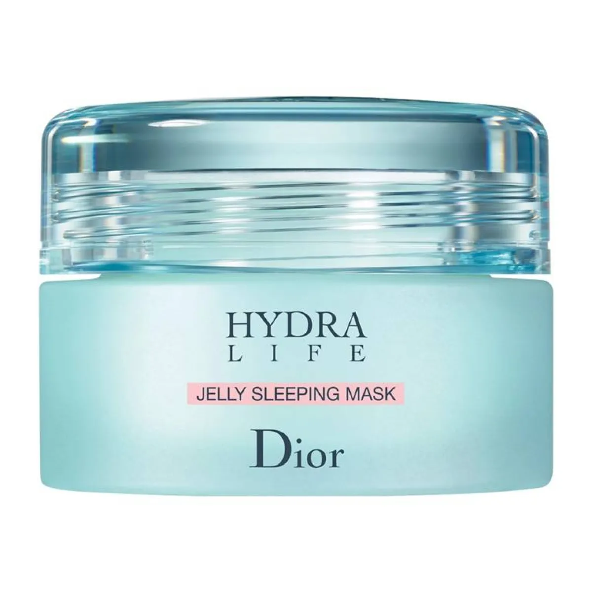 ماسكات ليلية للوجه