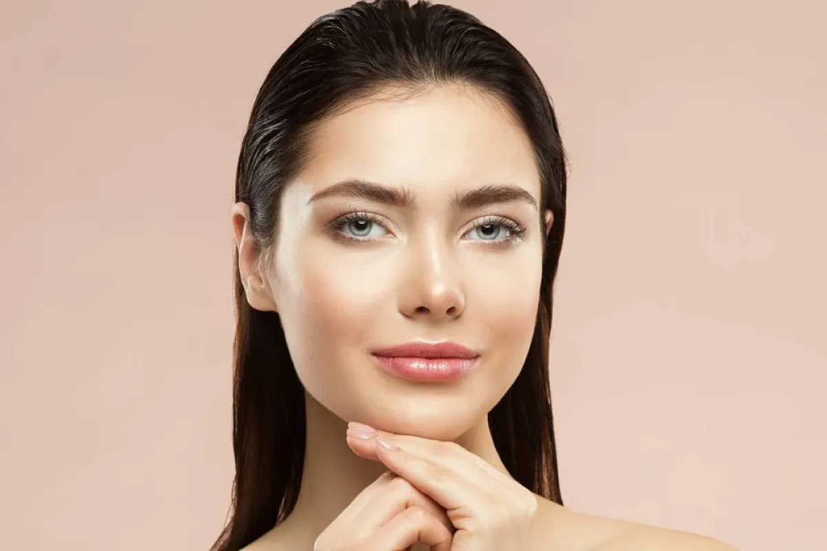 أقنعة ليلية