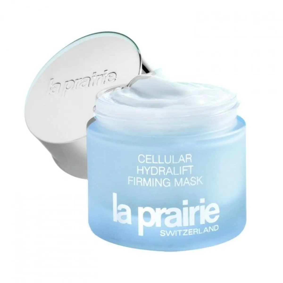 ماسك للبشرة الجافة