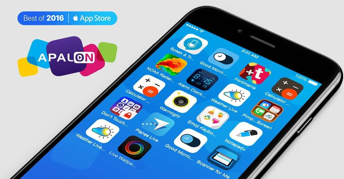 التكنولوجيا وفّرت تطبيقات تمكّن من ترجمة النصوص