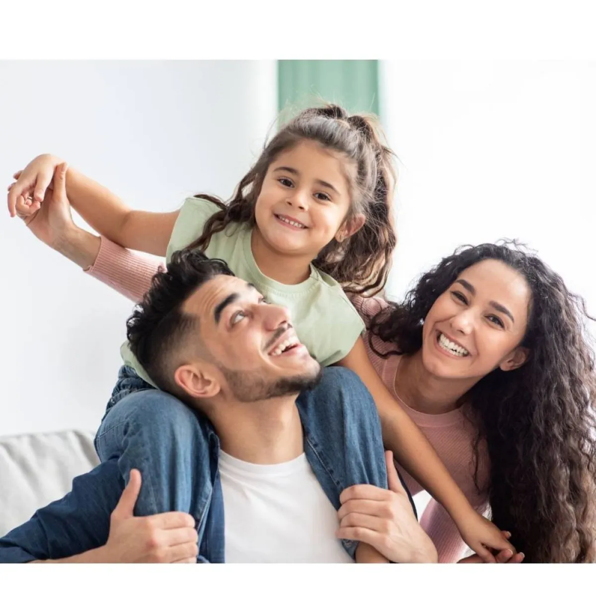 الاحتفال بيوم الأسرة العربية