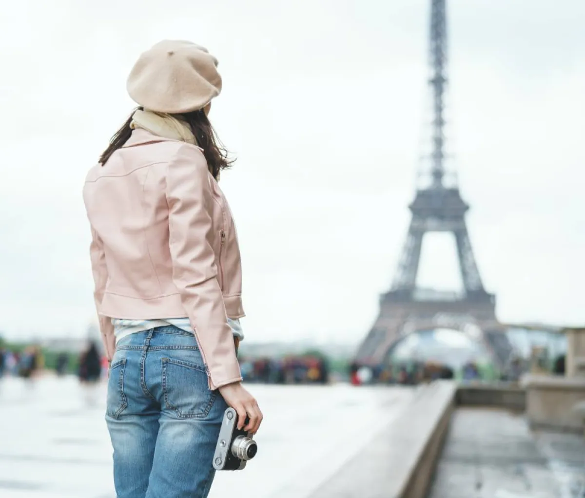 السفر في الأشهر الباردة