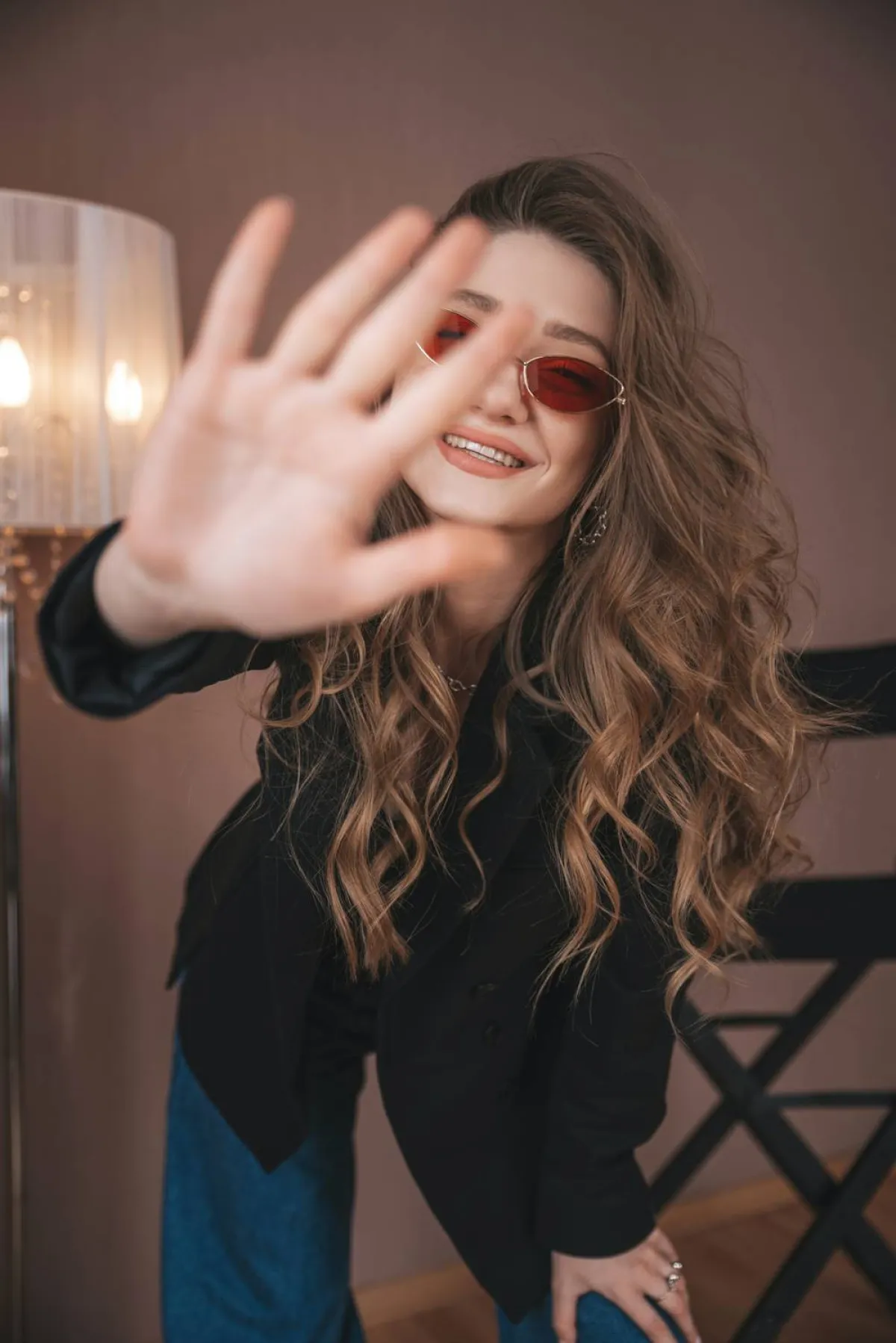 طرق لوقف هجوم الذعر