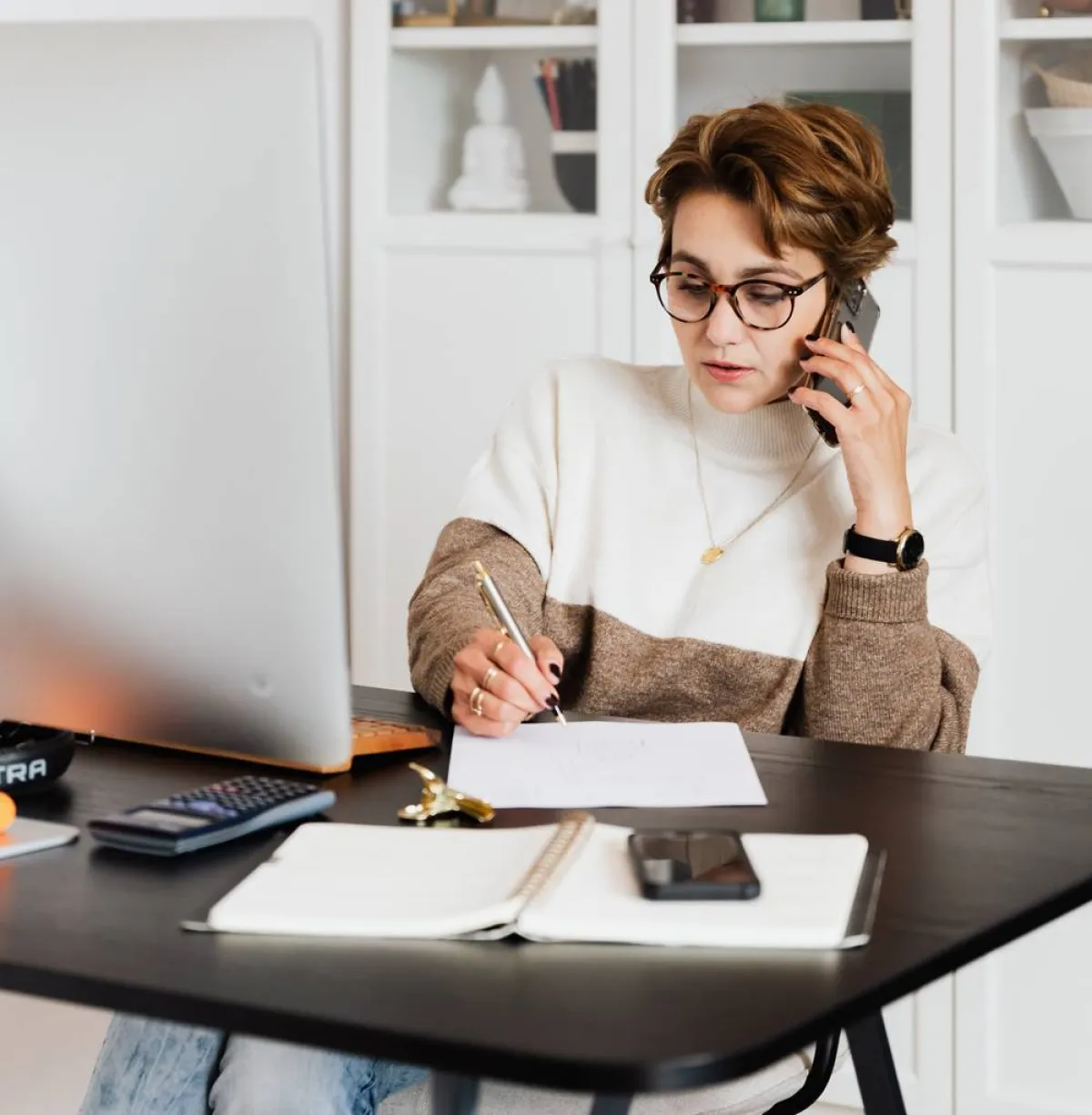   كيفية إدارة الوسواس القهري (OCD)    