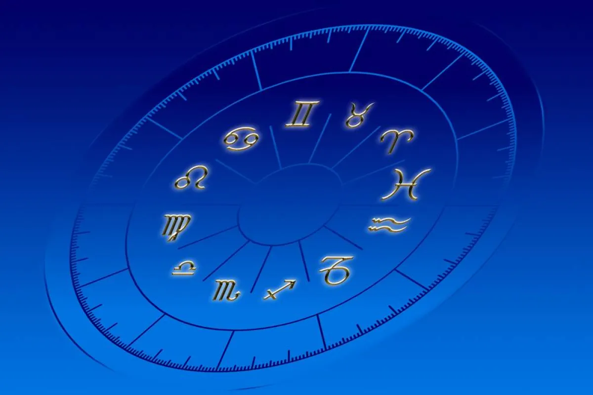 توقعات الأبراج