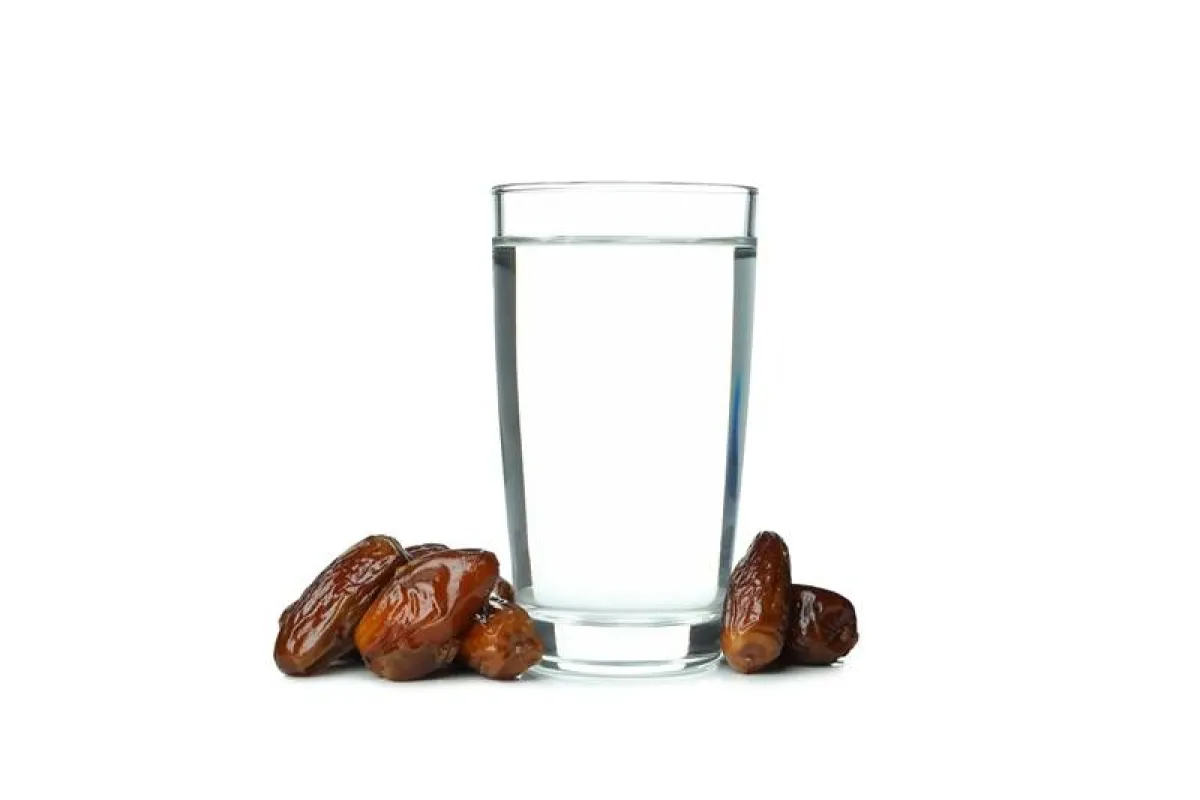 خسارة الوزن