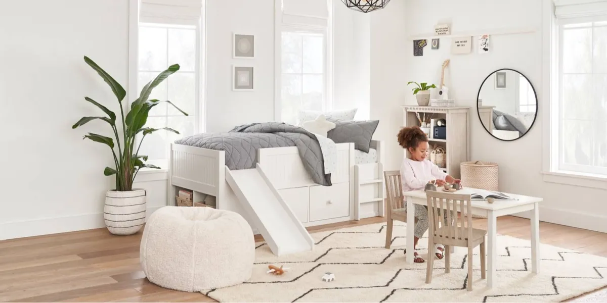 تصميم ركن الدراسة 