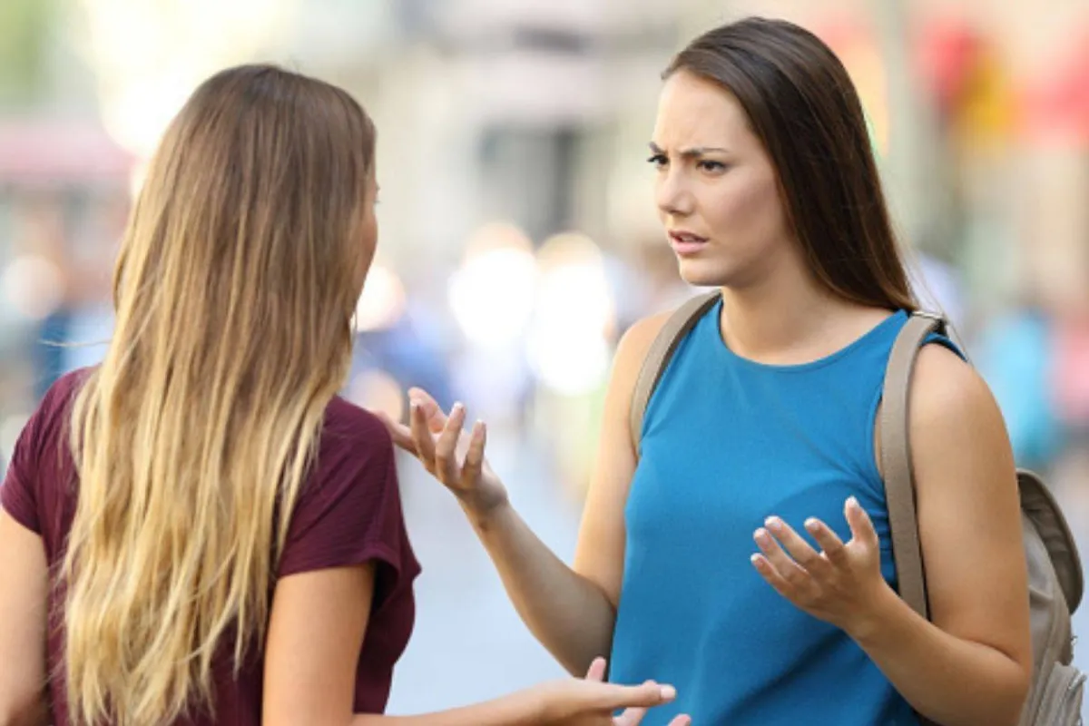 الثقة بالنفس