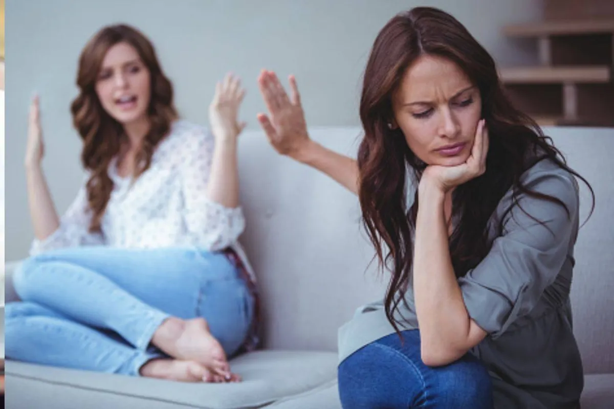 عدم الإهتمام