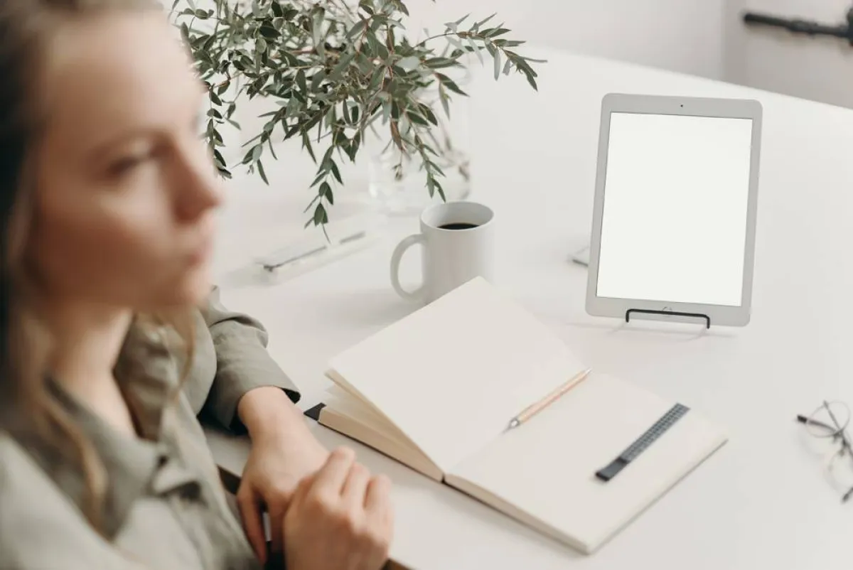 كيف تحسن حياتك بأقل جهد؟