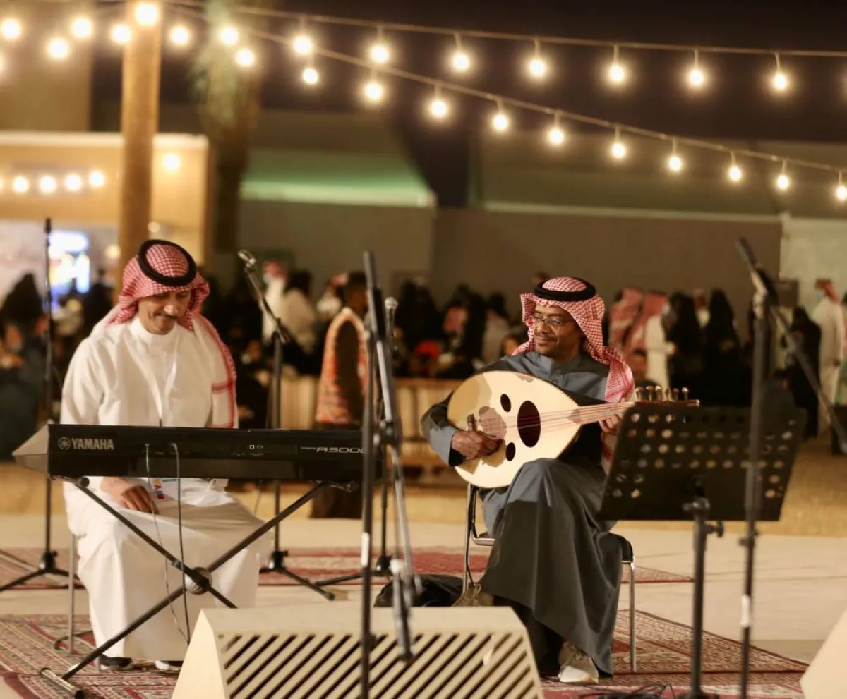 انتل الطيبين