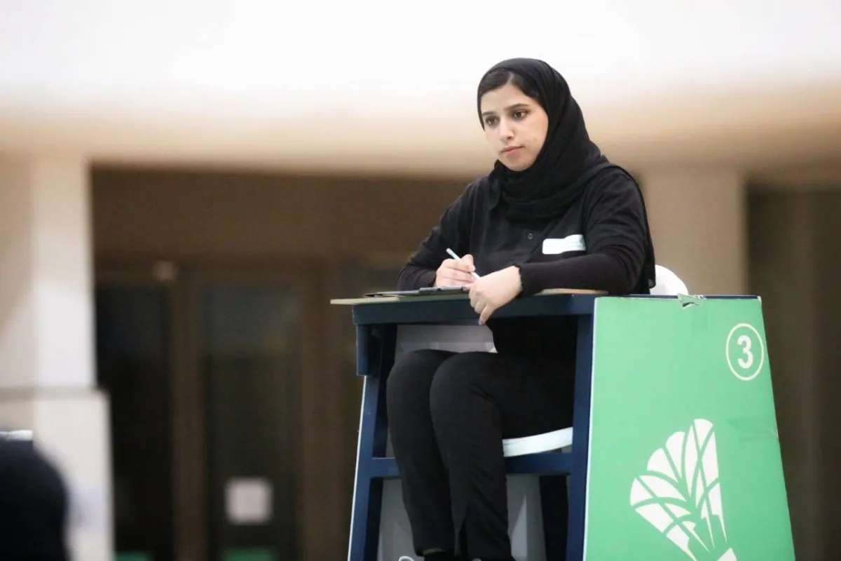 تعد من البطولات الهامة التي يقيمها الاتحاد 