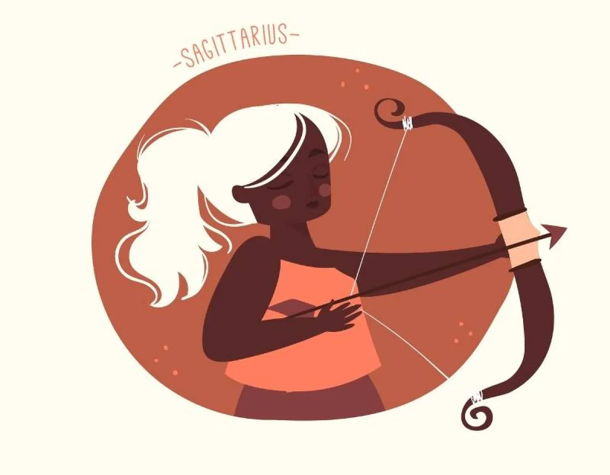 مواصفات الأبراج