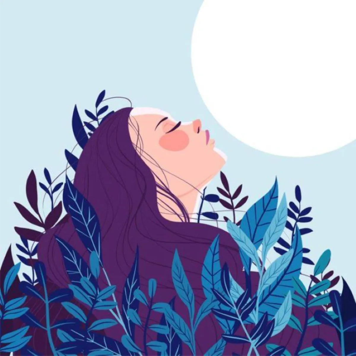 عيوب الأبراج