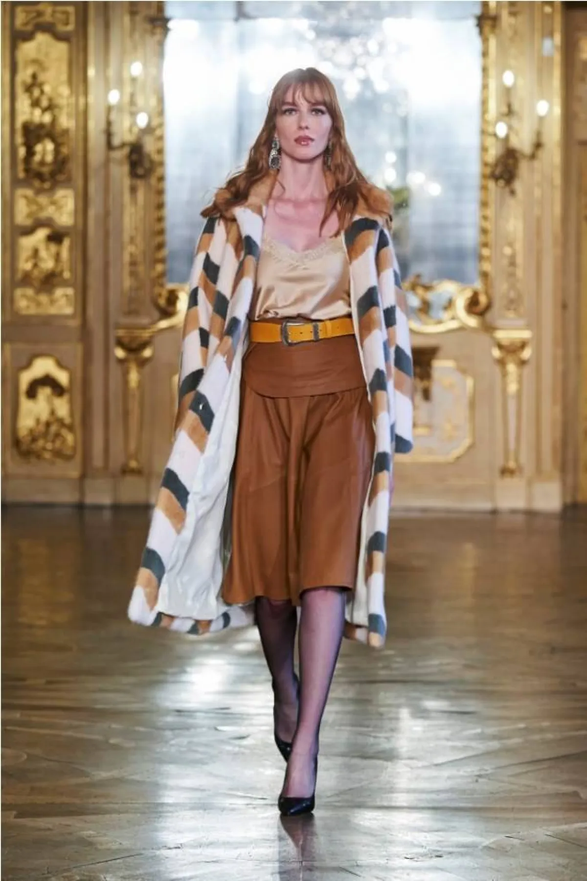 براسكي Braschi