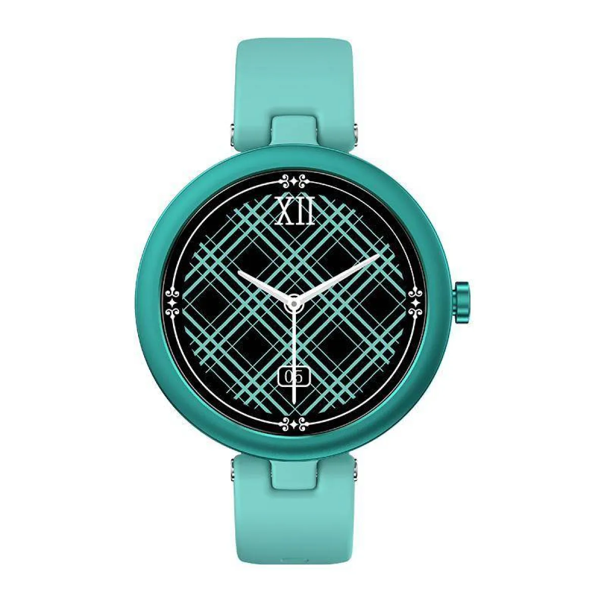 صورة ساعة DG Venus