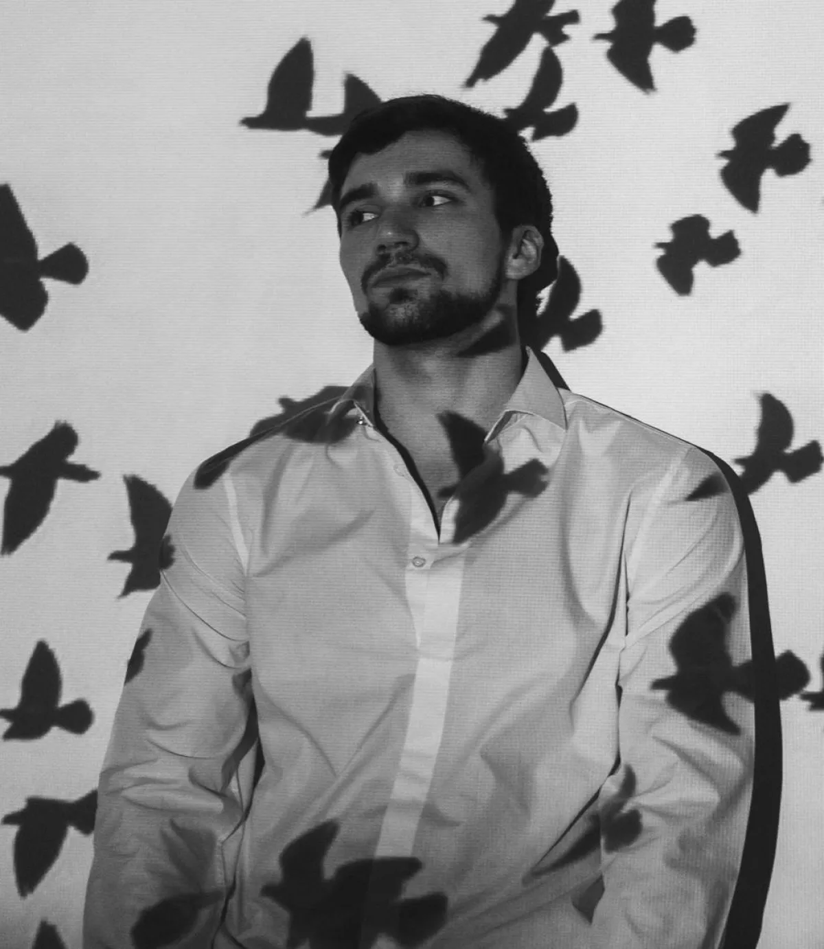 كيفية التخلص من الخجل عند الشباب