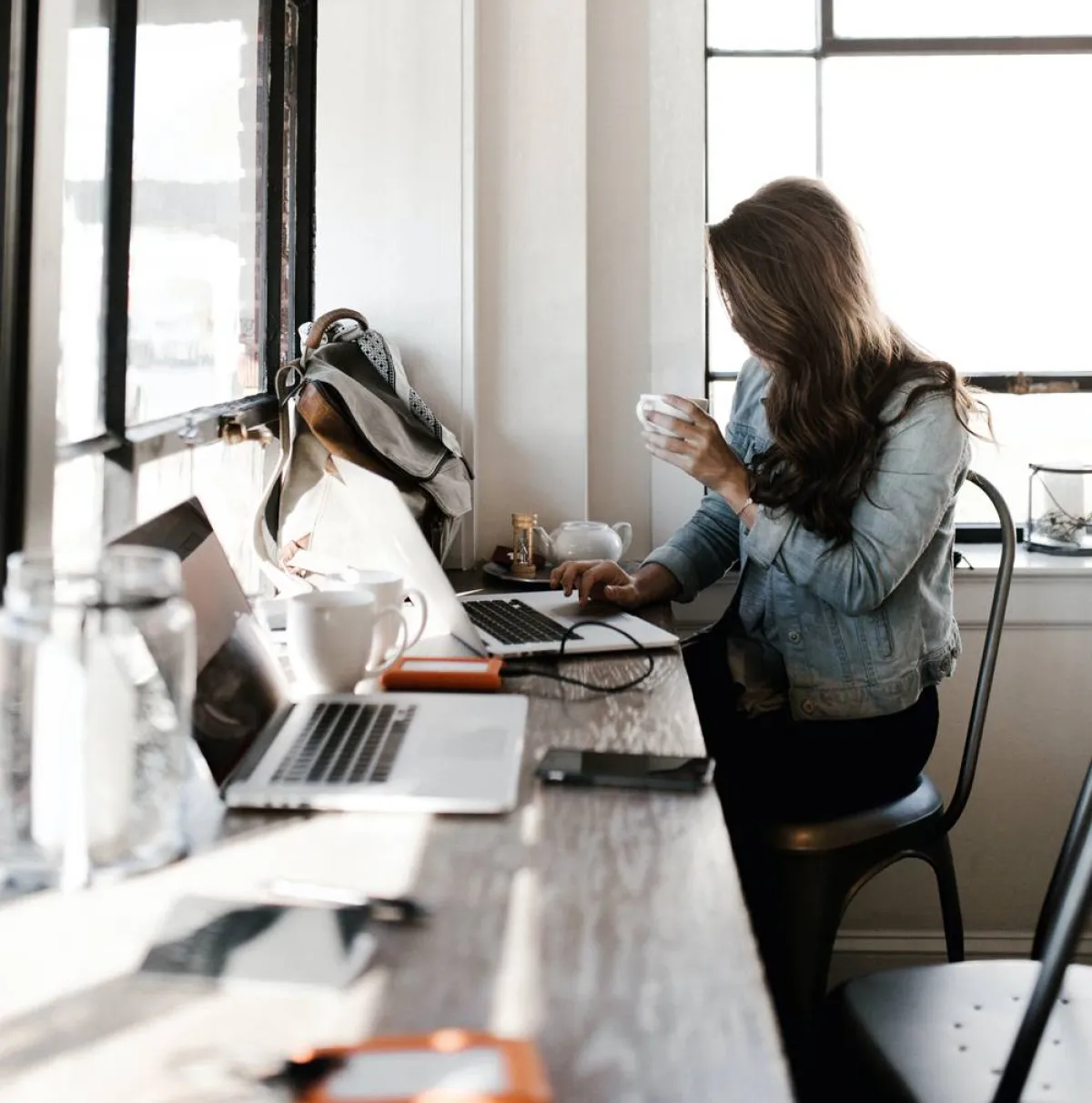 كيفية التخلص من الخجل عند الشباب