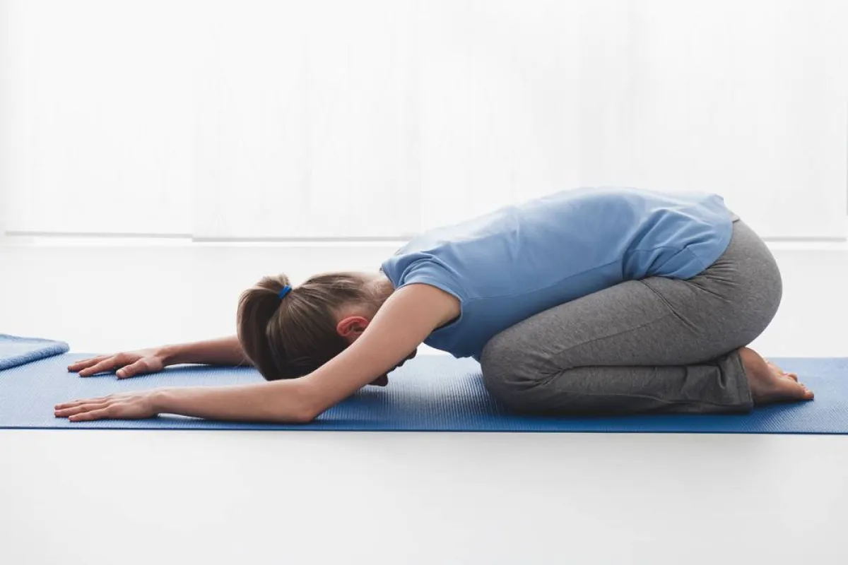 تمارين رياضية