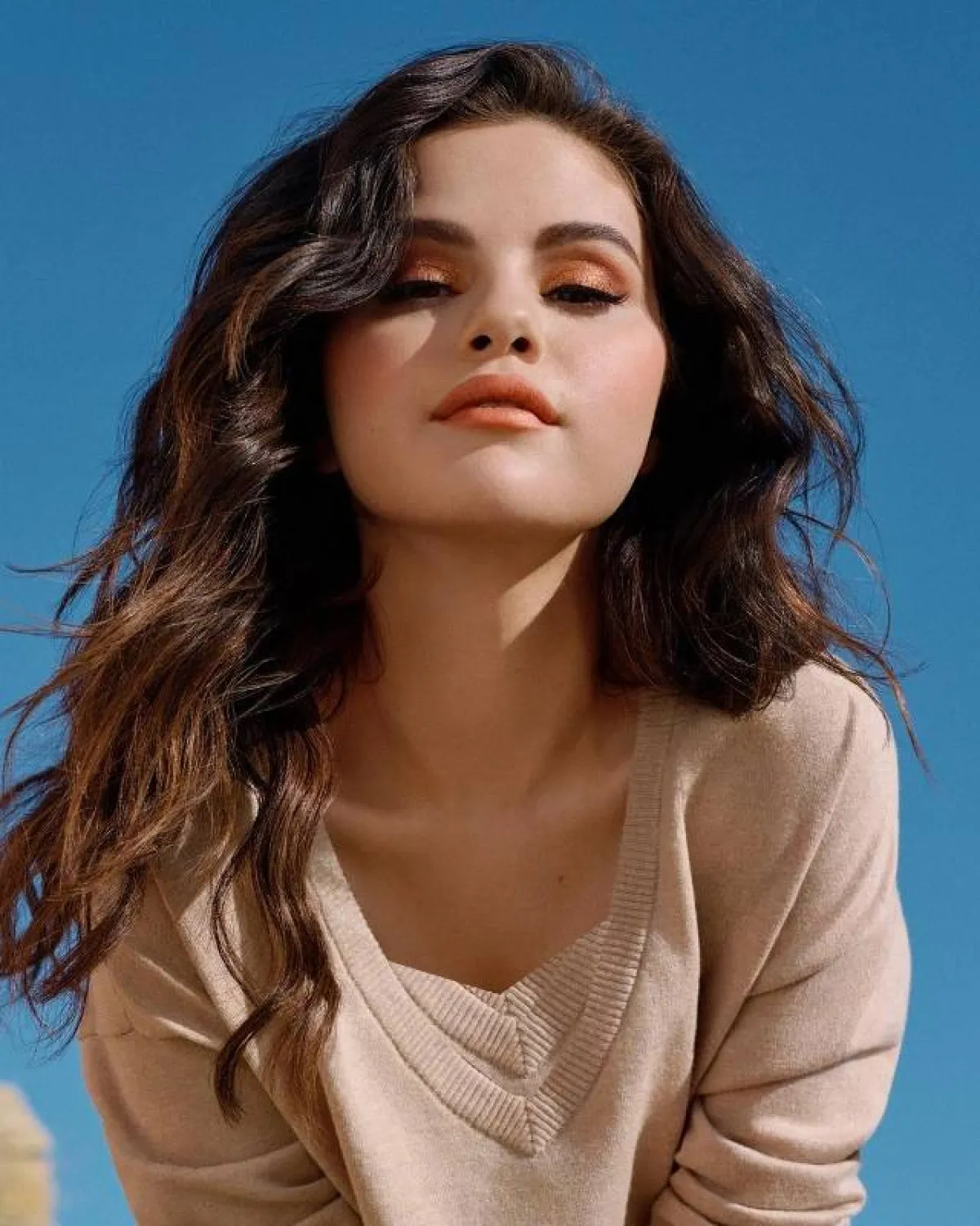 قصات شعر جامعية