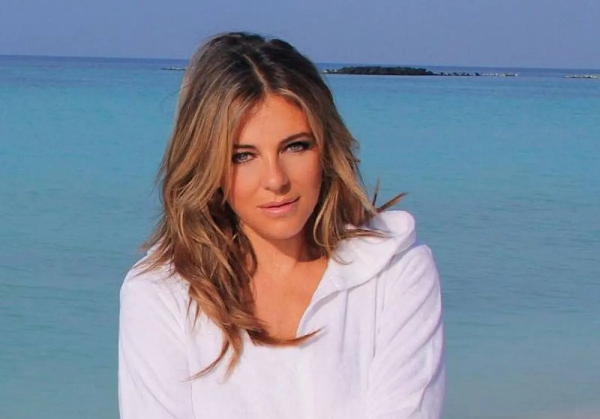 قصات شعر النجمات