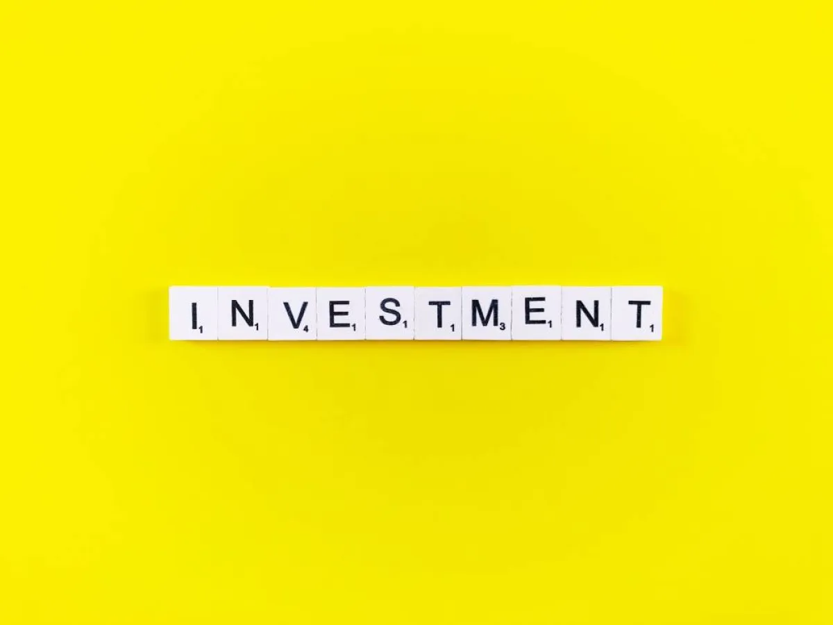 طرق الاستثمار 