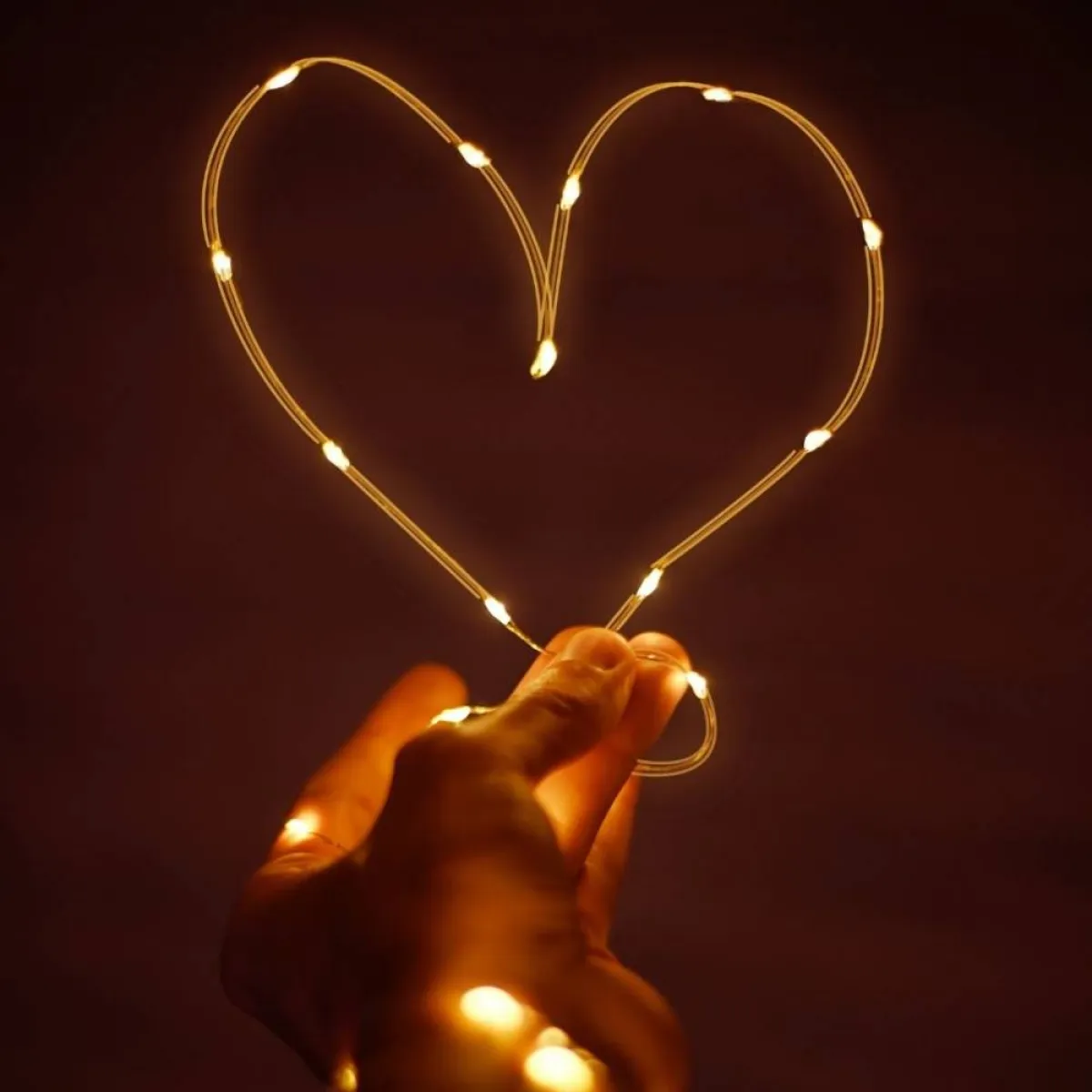 عبارات لذكرى الزواج