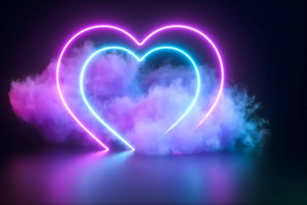 عبارات لذكرى الزواج