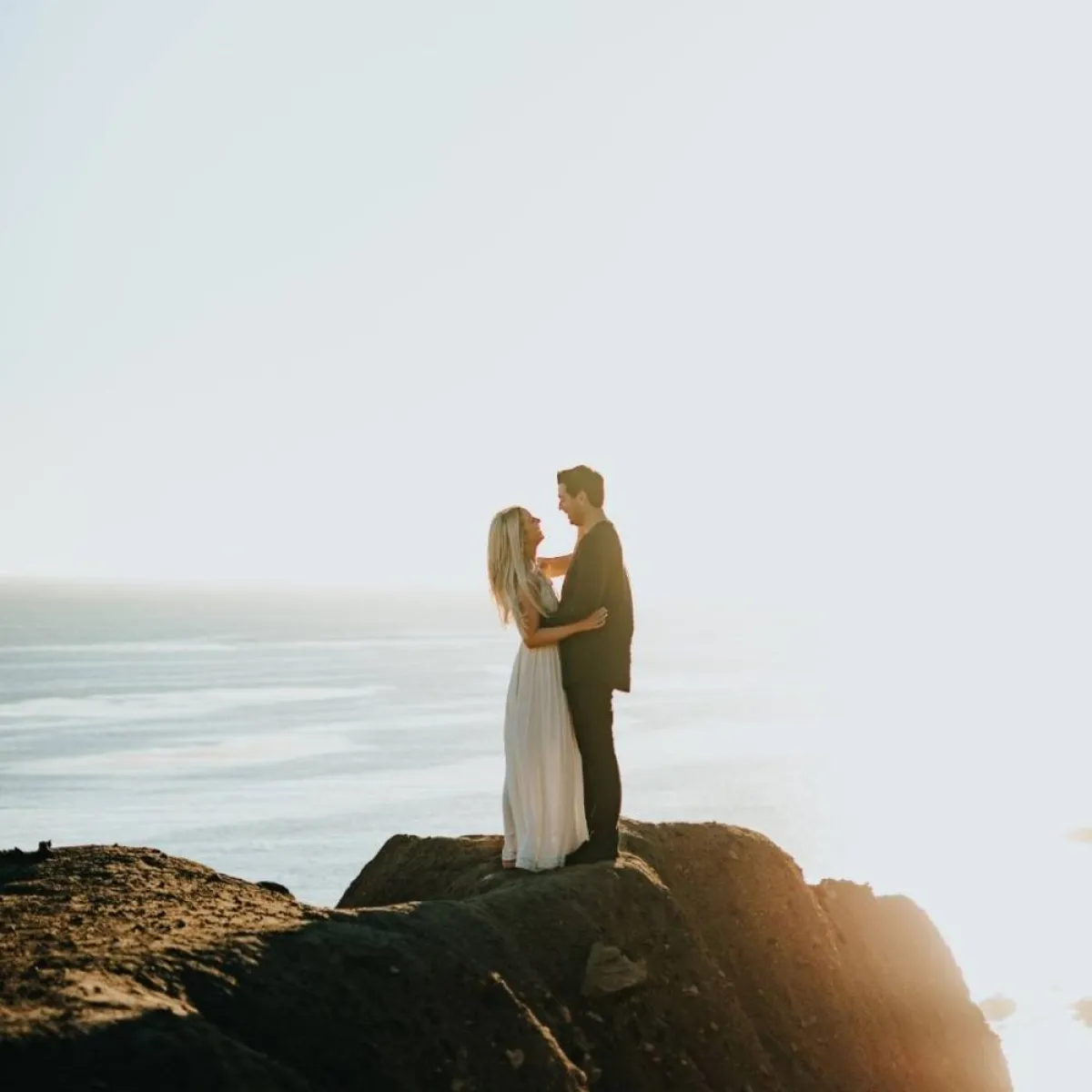 عبارات لذكرى الزواج