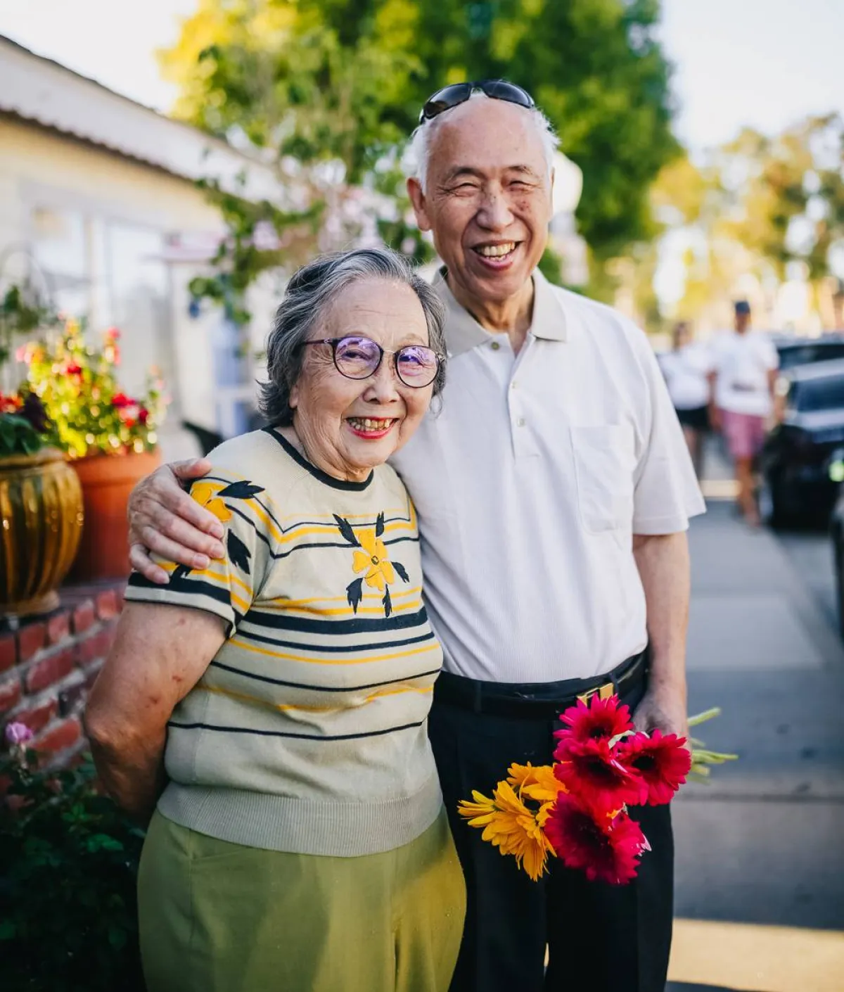 كيف تحافظين على الاستقرار في حياتك الزوجية