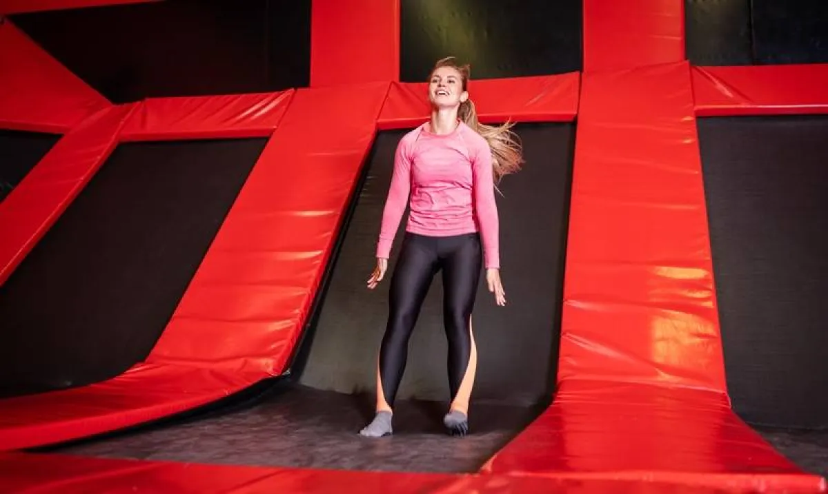 التخلص من السيلوليت