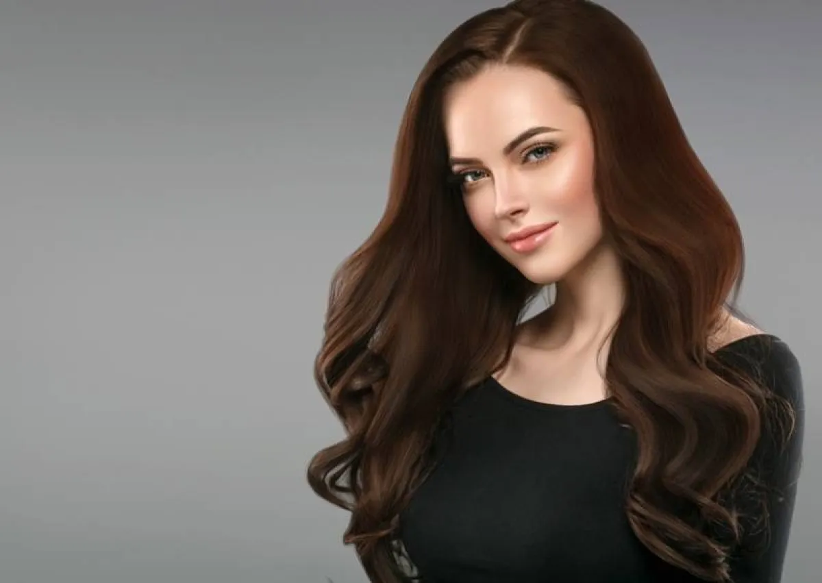 العناية بالشعر