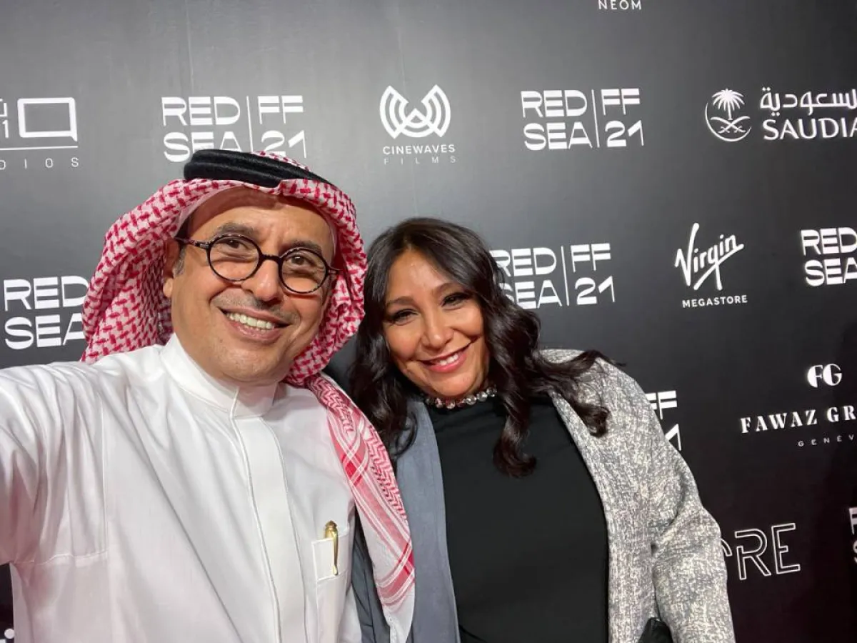 عبدالإله السناني