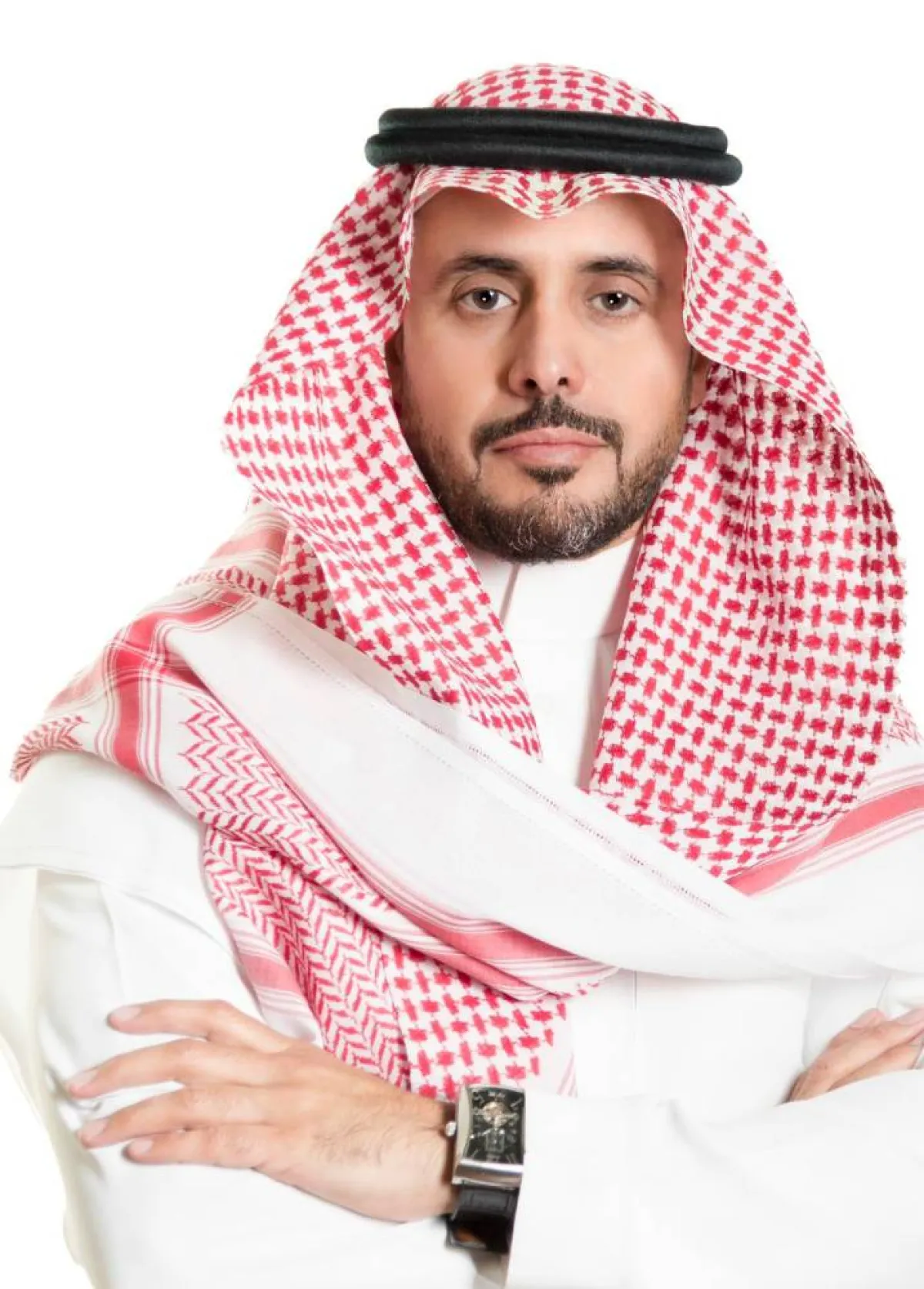 عبد الرحمن الخثلان