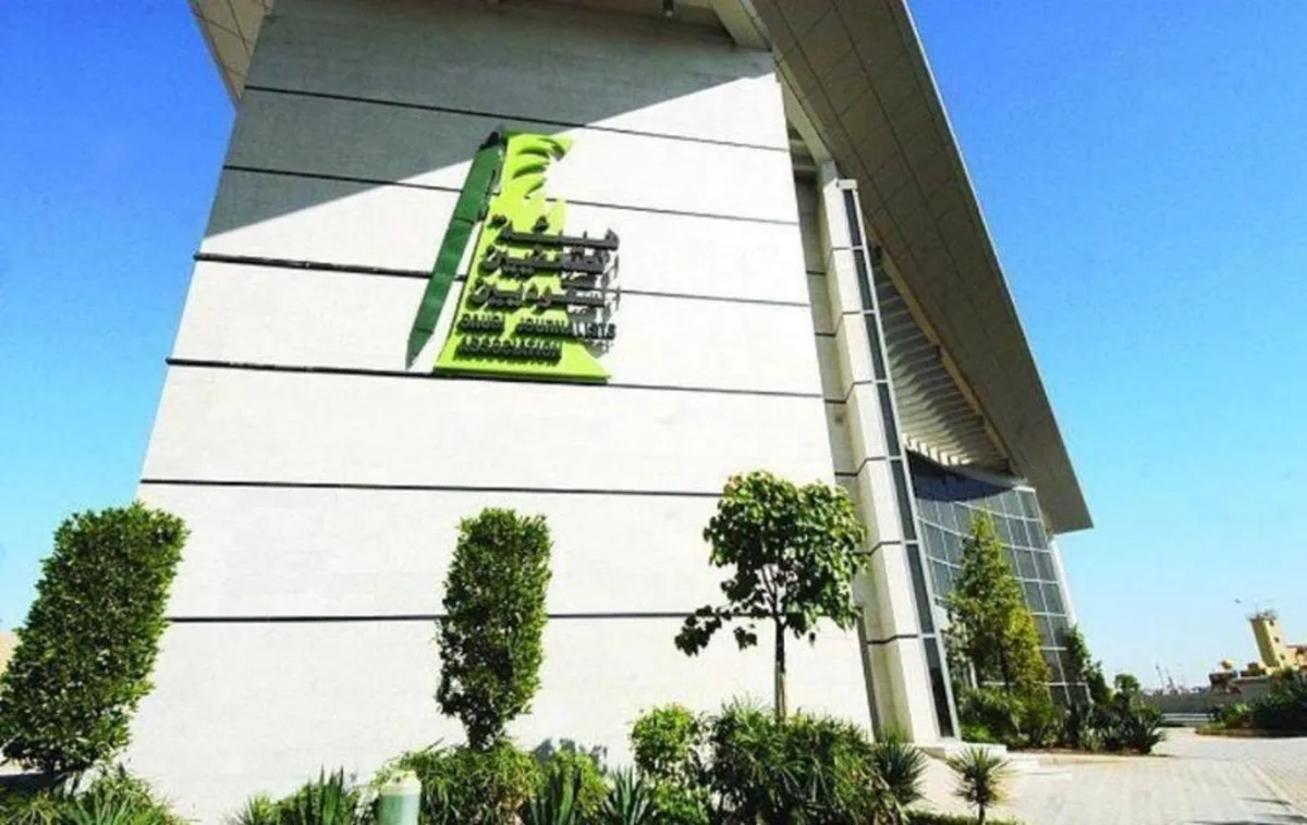 تعمل الاتفاقية على إطلاق منتديات إعلامية متخصصة بين البلدين 