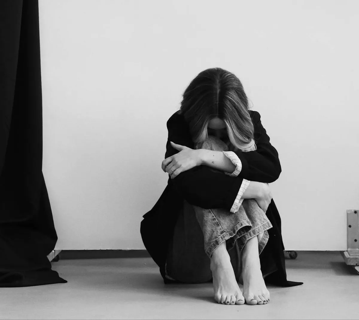 المشكلات التي تواجه الشباب في الجامعة 