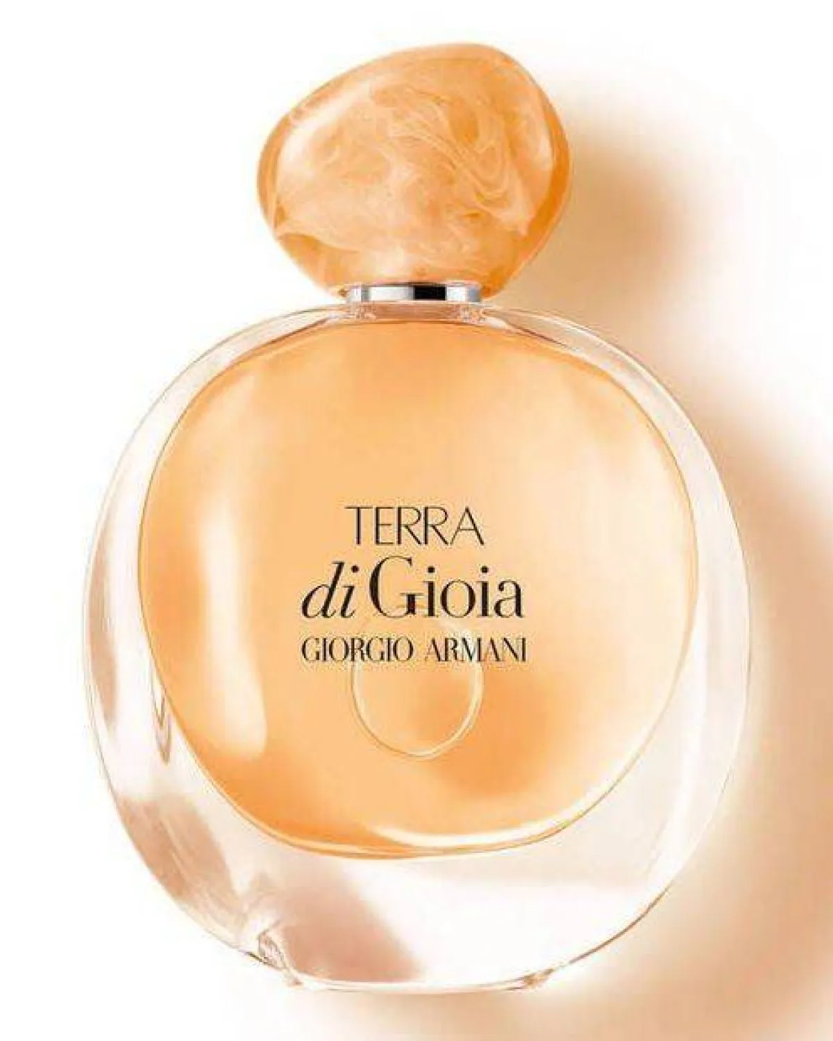 عطر حفل نهاية العام