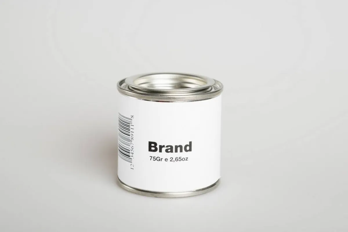 لا بدّ من اختيار اسم يتوافق مع العلامة التجاريّة