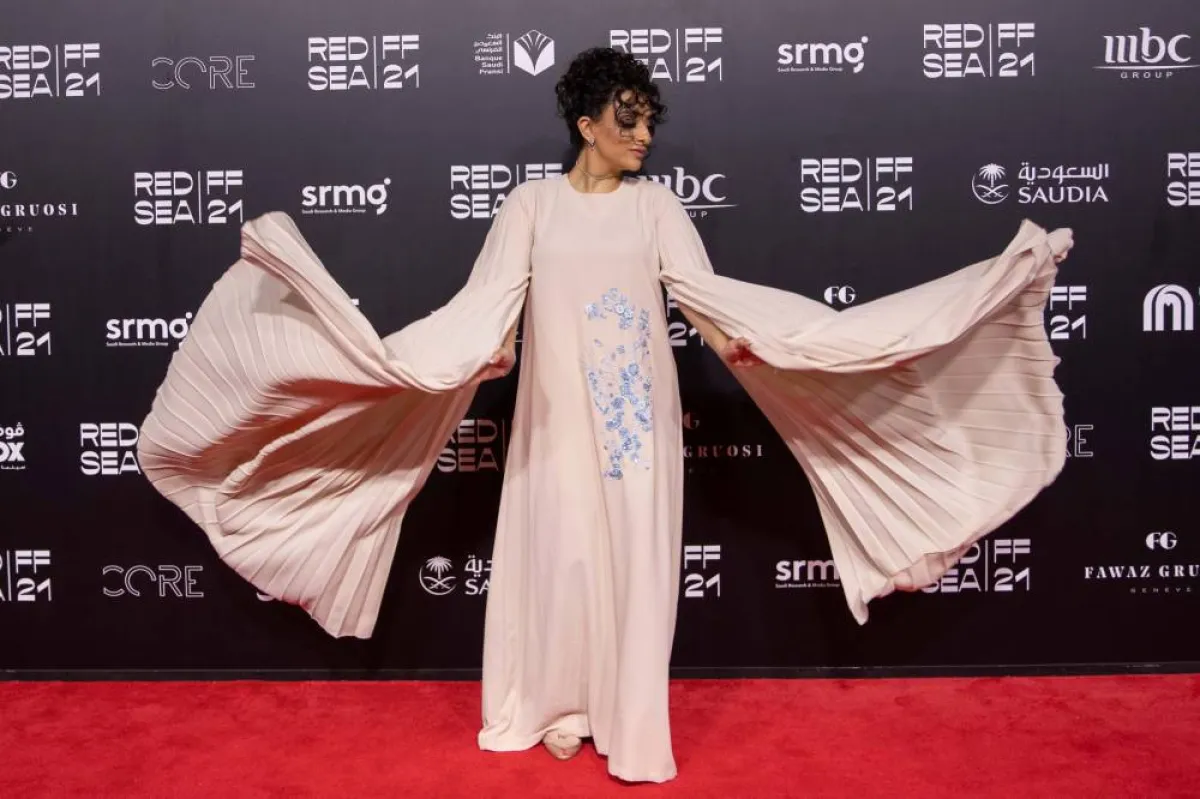 خيرية أبو لبن