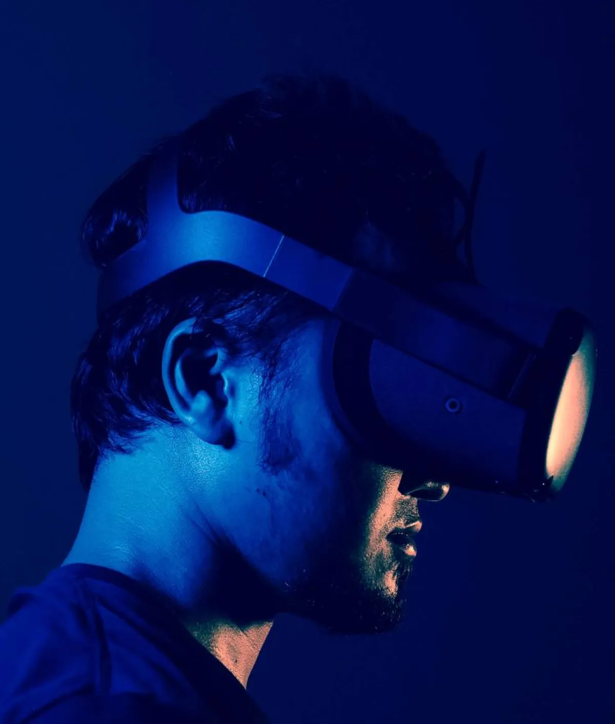 مهرجان البحر الأحمر السينمائي الدولي