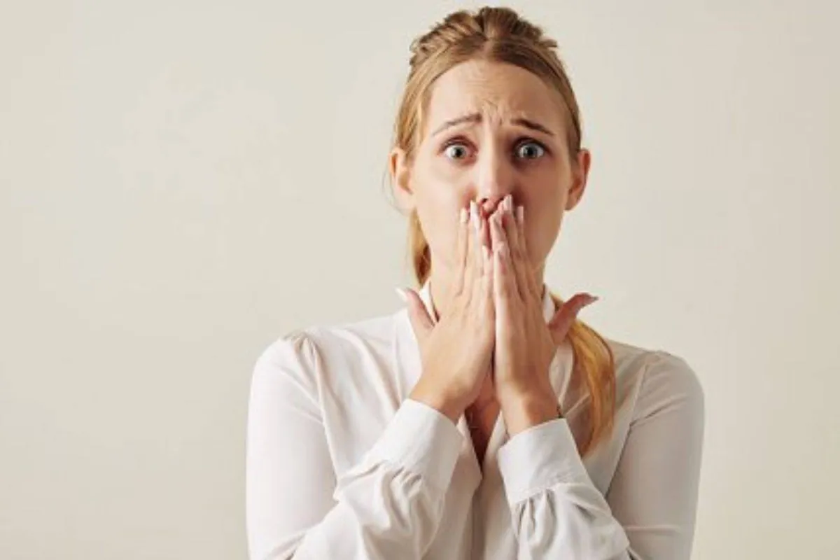 الحلم بالعقرب