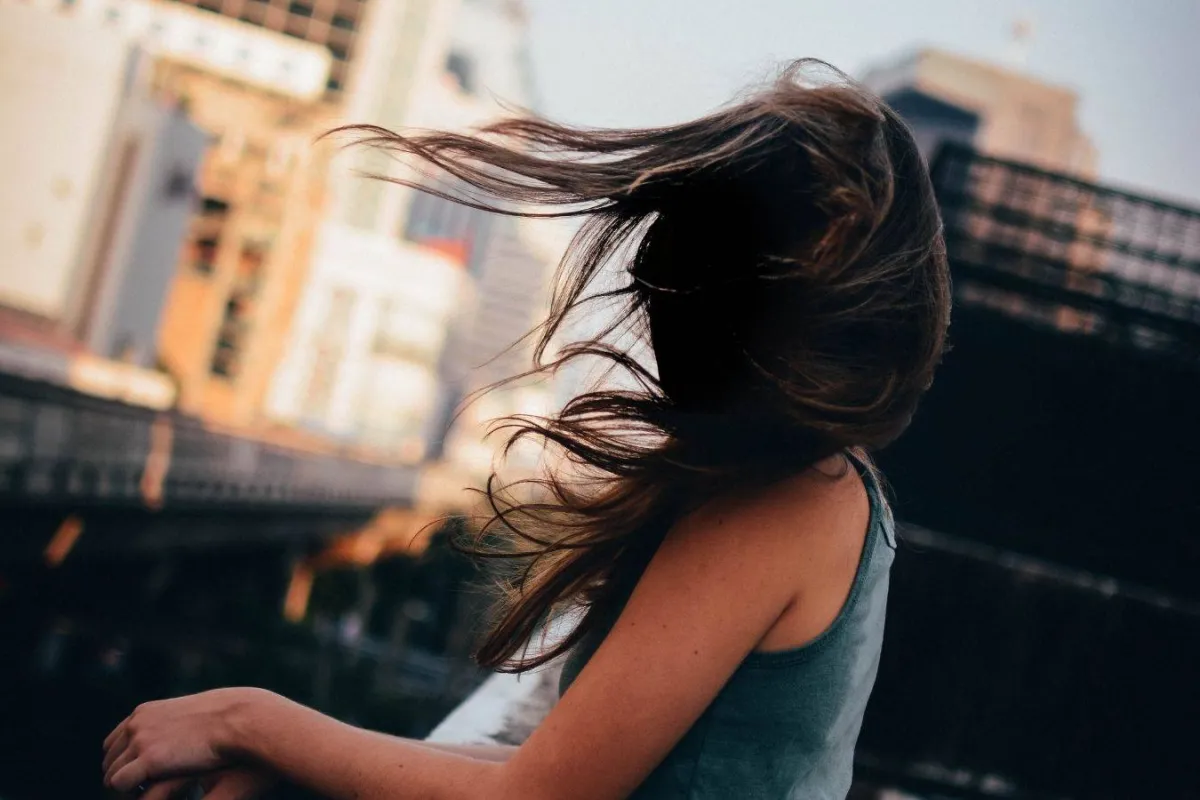 حيث تكون العزلة في مكان يمكن للعقل الإبداعي أن يعبر فيه 