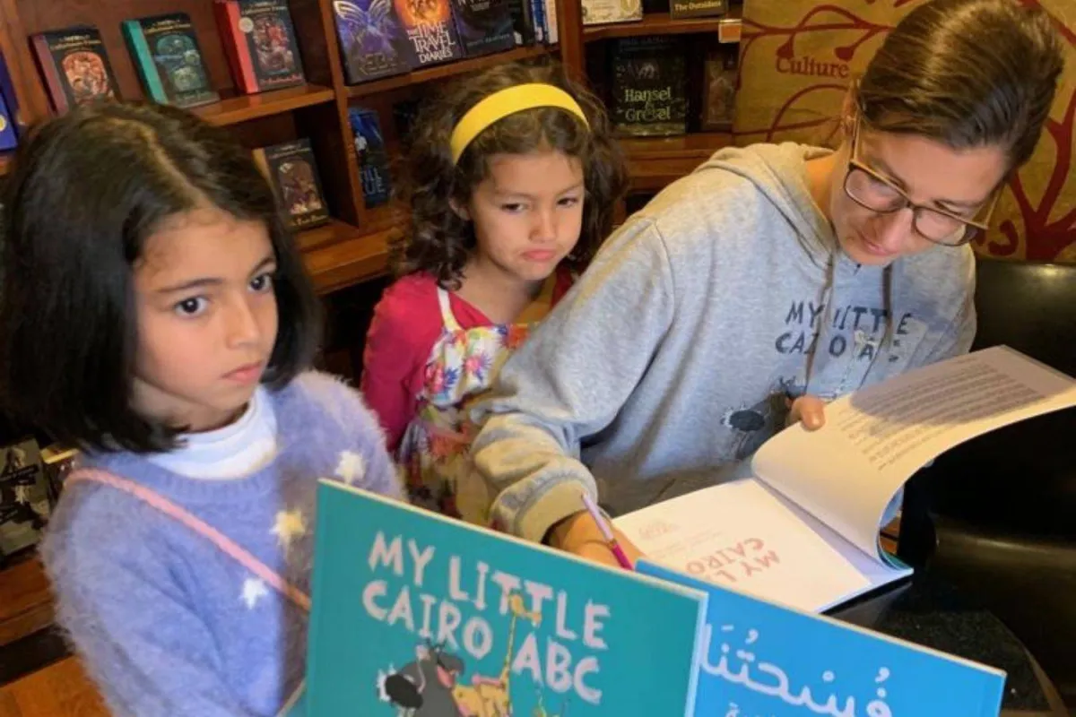 كريستين يانكوفسكي