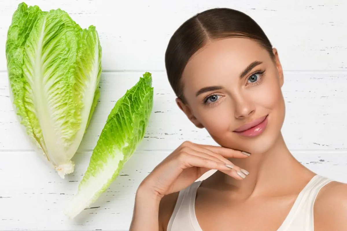 خلطات طبيعية