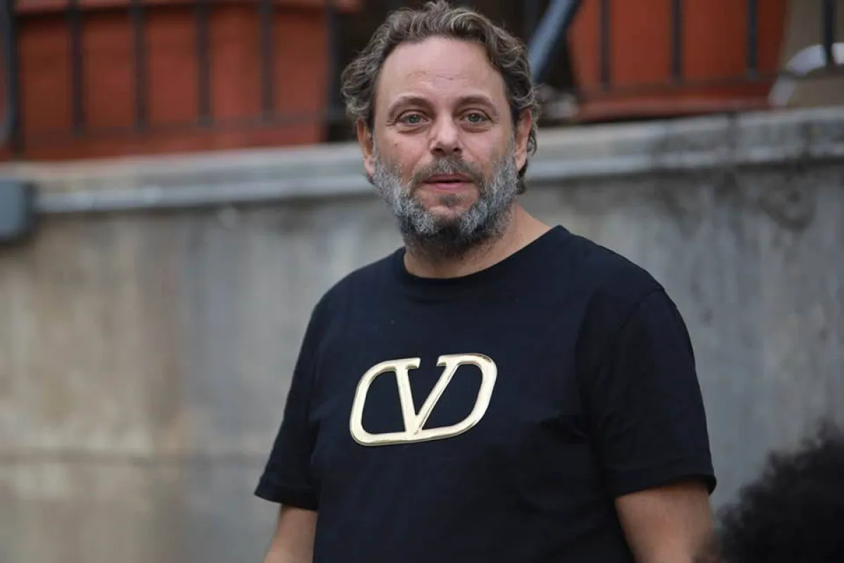 سيف الدين سبيعي - الصورة من حسابه على فيسبوك