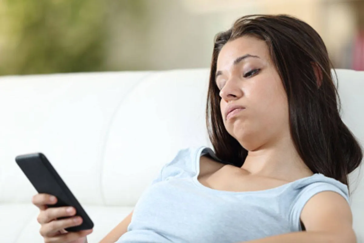 الخمول والكسل