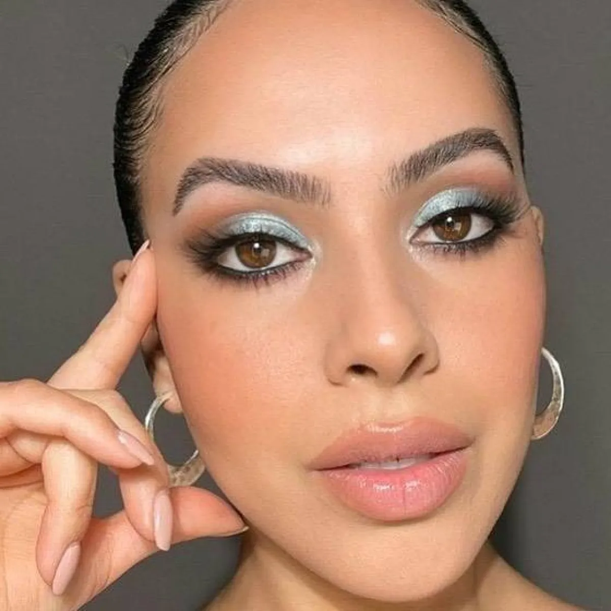 مكياج مناسبات