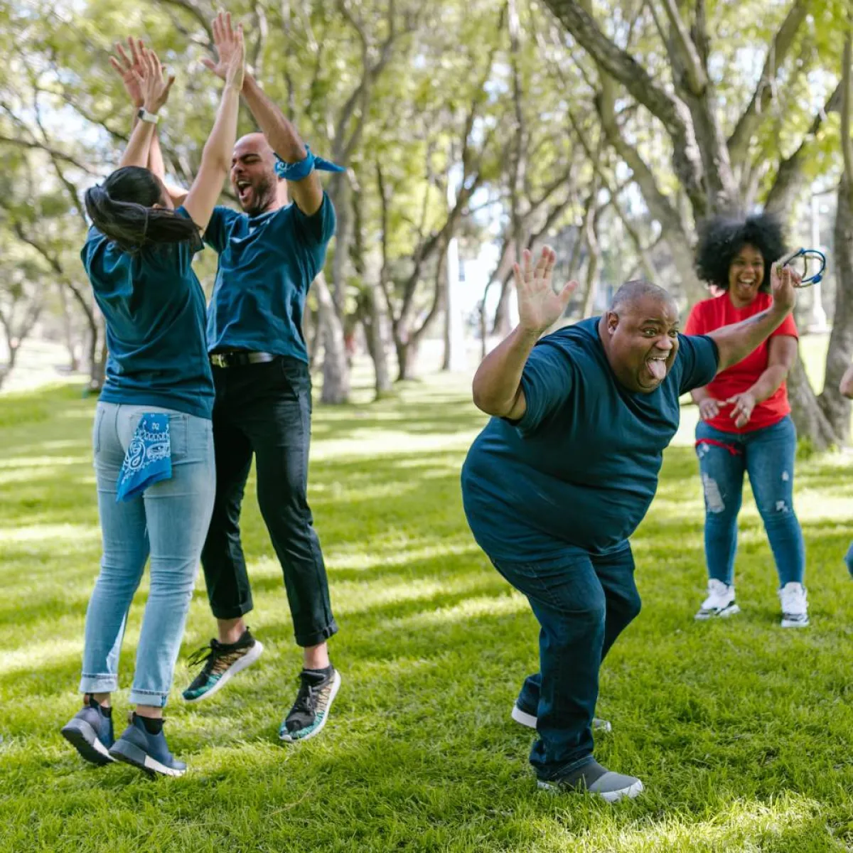 أشياء ممتعة للقيام بها خلال تجولك مع خطيبتك