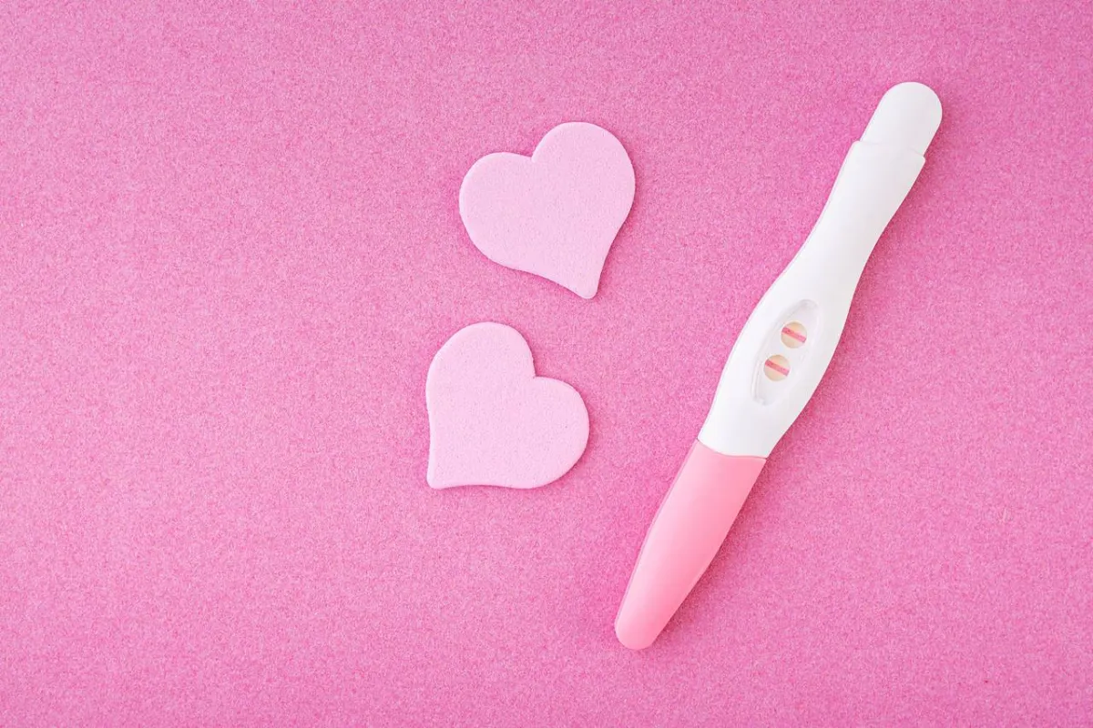 صورة لمجموعة التبويض