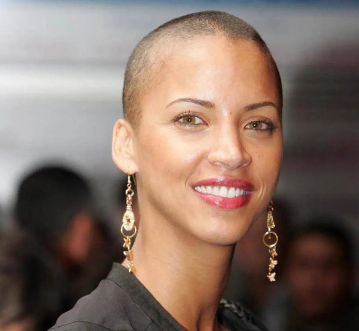 نويمي لينوار